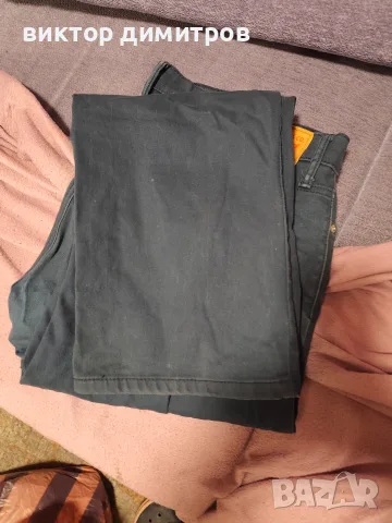 Levi's jeans 514, снимка 4 - Дънки - 56666053