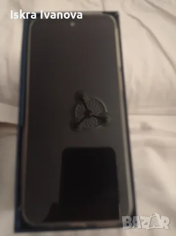 Телефон Леново Добро състояние , снимка 2 - Lenovo - 56600316
