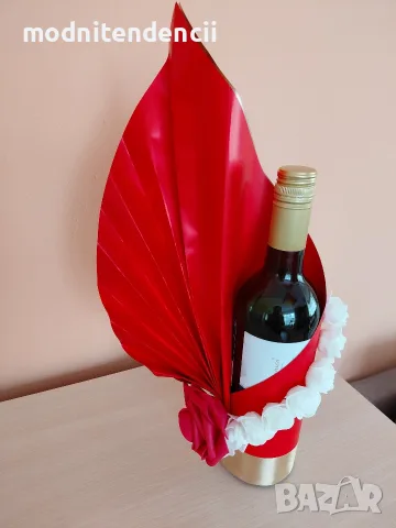 изработвам по поръчка
