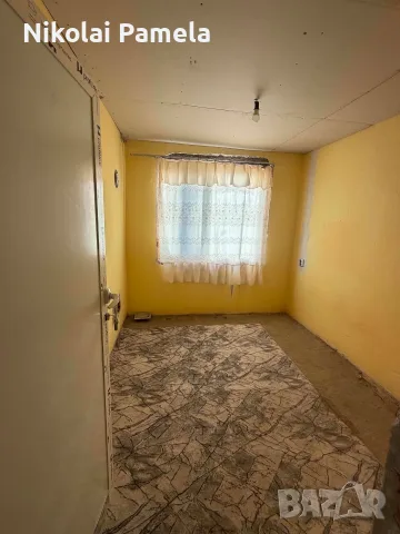 продава се село Дерманци 25000€, снимка 4 - Къщи - 56682700