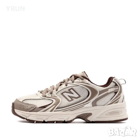 New Balance 530, снимка 6 - Маратонки - 56618017