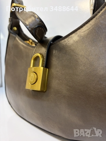 Дамска чанта BagToBag, снимка 2 - Чанти - 56709269