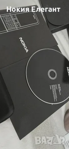 Nokia 8800 arte sapphire уникат, снимка 12 - Nokia - 56647102