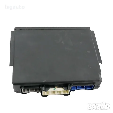 BCM модул Mazda 6 Estate (GJ, GL) 2013-2019 ID: 164999 ОЕМ: KD45-675X0C
