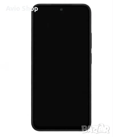 Redmi 15C 256/16, снимка 2 - Xiaomi - 56646326