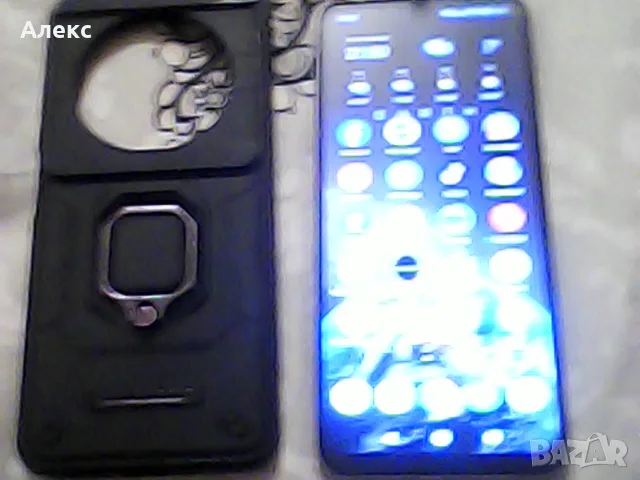 Poco c75 в перфектно състояние , снимка 3 - Xiaomi - 56729407