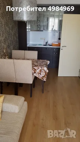 Спешна продажба! От собственик!, снимка 5 - Апартаменти - 56585721