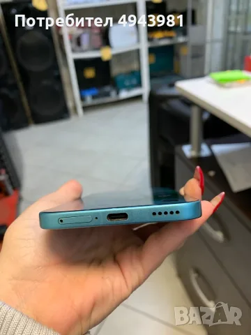 HONOR 400 Lite 5G – 256GB, снимка 2 - Huawei - 56658091