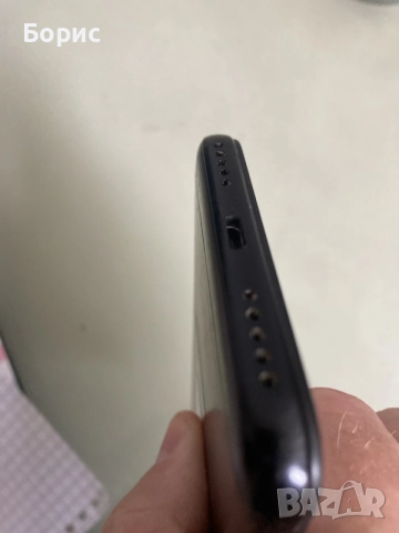 Xiaomi Mi A2 Lite (Redmi 6 Pro),отличен, снимка 5 - Xiaomi - 56554455