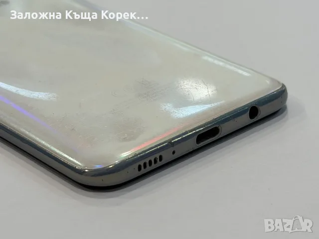 Samsung Galaxy A50 – 128GB, снимка 7 - Samsung - 56745812