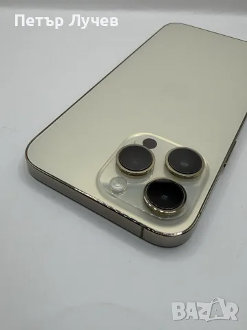 iPhone 14 Pro Max , снимка 3 - Apple iPhone - 56737545