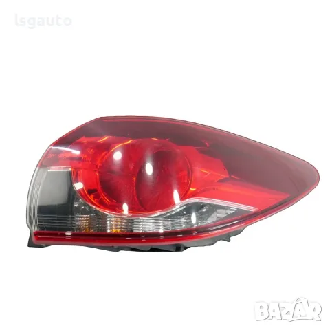 Десен външен стоп Mazda 6 Estate (GJ, GL) 2013-2019 ID: 164860