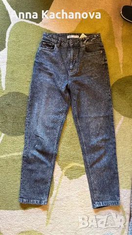 Дънки Zara, 36 размер 