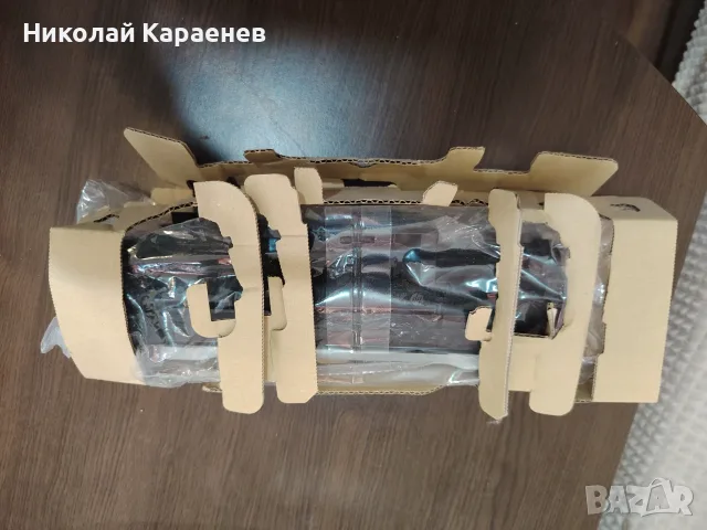 Нова оригинална тонер касета HP 135A (W1350A) – за HP LaserJet M209 / M234