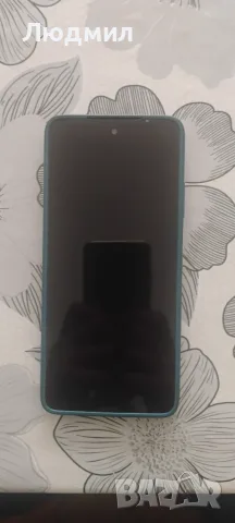 Моторола  g57 12gb ram, снимка 4 - Motorola - 56745523