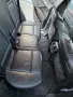 Продавам BMW X5 4.8i, снимка 14