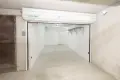 Отдава гараж под наем , снимка 5