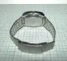 Мъжки часовник Полет, снимка 7