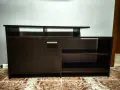 Телевизионен шкаф, снимка 1