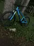 Продавам Drag c2, снимка 2