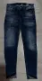 Дамски дънки Zara, Massimo Dutti, s.Oliver, снимка 2