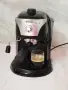 Кафе машина DELONGHI , снимка 11