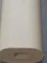 Apple thunderbolt 3 към thunderbolt 2 адаптер , снимка 2