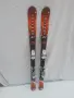 Карвинг детски ски Dynastar Team Legend 130см. , снимка 1