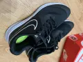 НАЙК  маратонки Nike Star Runner 2 размер 36.5, снимка 6