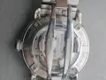 Raymond weil-Parsifal-automatic, снимка 6