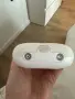 Philips Avent електрическа помпа за кърма, снимка 3