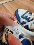 Nike Air Pegasus 83 оригинални размер 45, снимка 5