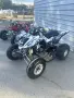 SUZUKI LTZ 400 / СУЗУКИ ЛТЗ 400, снимка 2