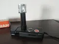 Agfa Optima 5000 Sensor Pocket  Germany, снимка 6
