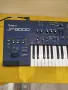Синтезатор ROLAND JP - 8000-JAPAN, снимка 4