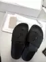 Чехли JIMMY CHOO, снимка 1