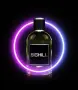 EYFEL COSMETIC® ORIGINAL & BIGHILL PERFUME® ORIGINAL , снимка 2