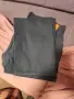 Levi's jeans 514, снимка 4