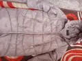 Дамска зимна шуба, снимка 4