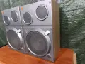 HECO PHON 3.      Цена-89 евро, снимка 3