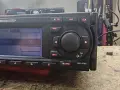 vdo dayton ms 4300, снимка 3