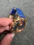 Мъжки луксозен часовник  Corum, снимка 2