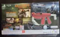 PlayStation 3 Killzone 3 Move Sharp Shooter Bundle, снимка 2