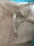 Дамски екип за студено време Adlers, снимка 4