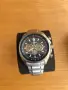 Часовник citizen eco drive chronograph ca4560-81l, снимка 1