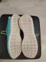 Nike Wmns Roshe One Flyknit, снимка 3