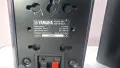 Съраунд тонколони Yamaha ns-e103, снимка 7