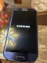 Samsung Galxy s3 , снимка 2