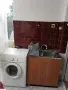 Двустаен под наем в Разсадника, София, снимка 8
