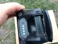 продавам батерия за ел. колело. SPECIALIZED, снимка 1
